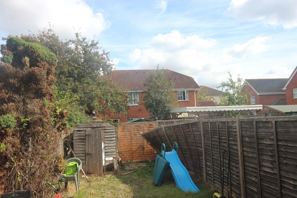 Property photo 2 of 9 Img_4938.Jpg