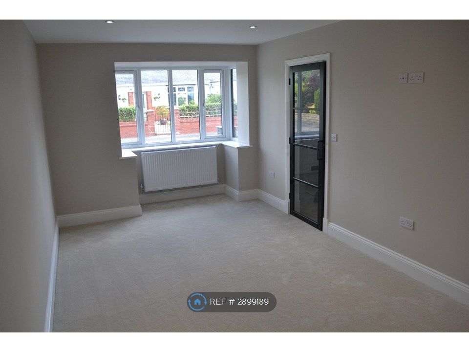 Property photo 3 of 29