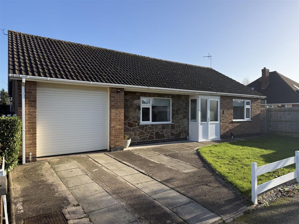 Property photo 1 of 10 Img_4847.Jpg