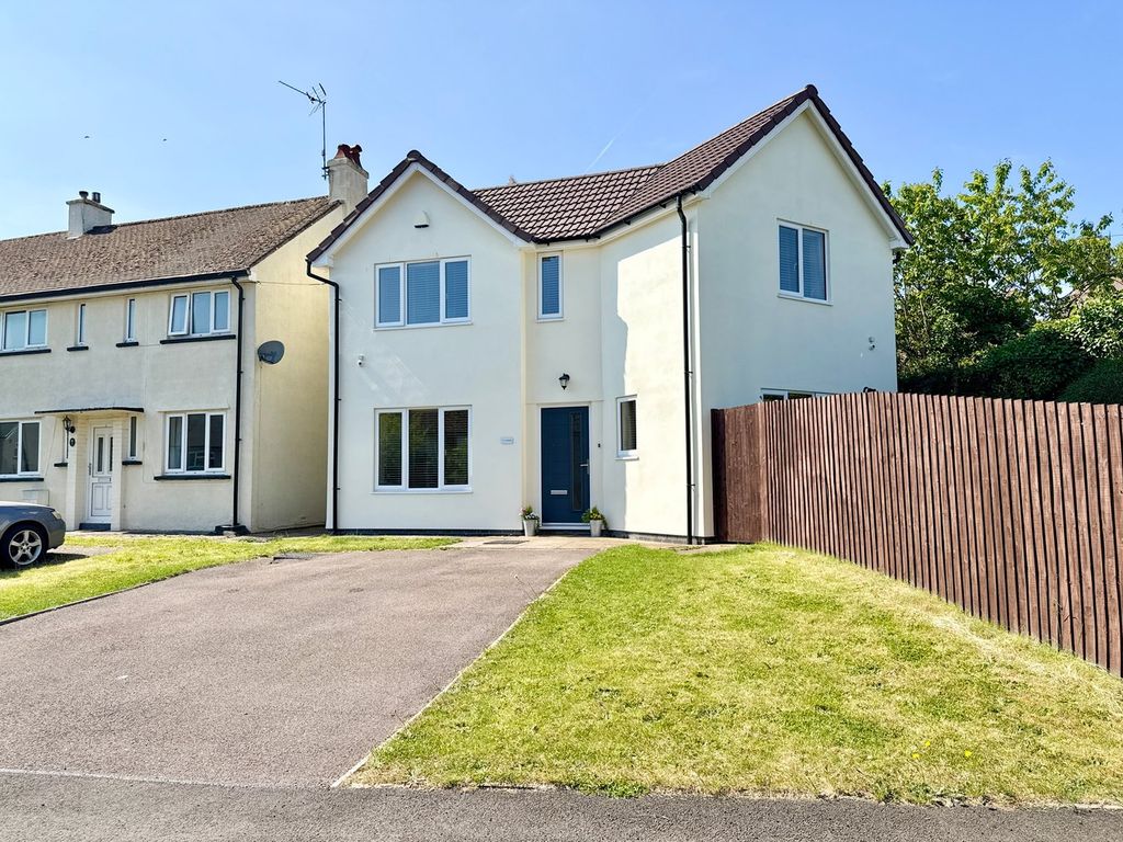Property photo 1 of 14