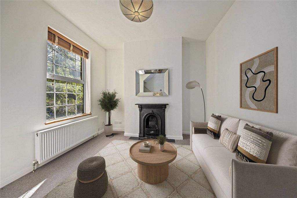 Property photo 1 of 11 Picture No. 20