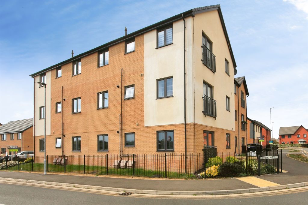 Property photo 1 of 9