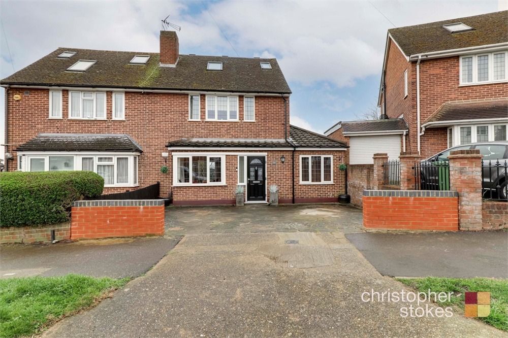 Property photo 1 of 19 4231900