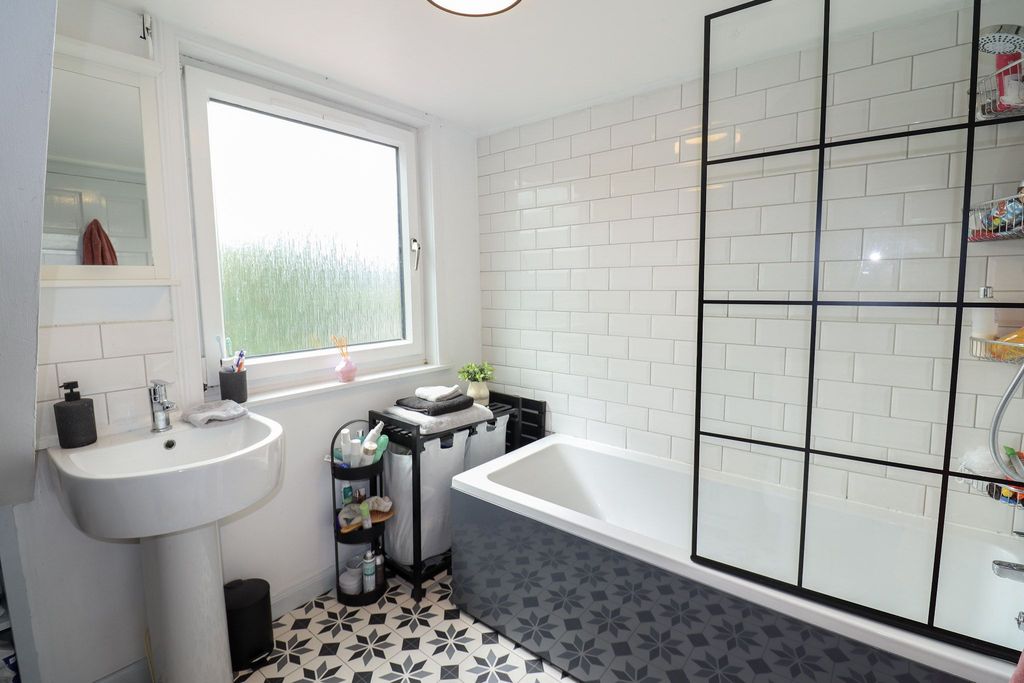 Additional image 16 of 2 bed semi-detached house for sale57 Alpine Street, Dalbeattie DG5