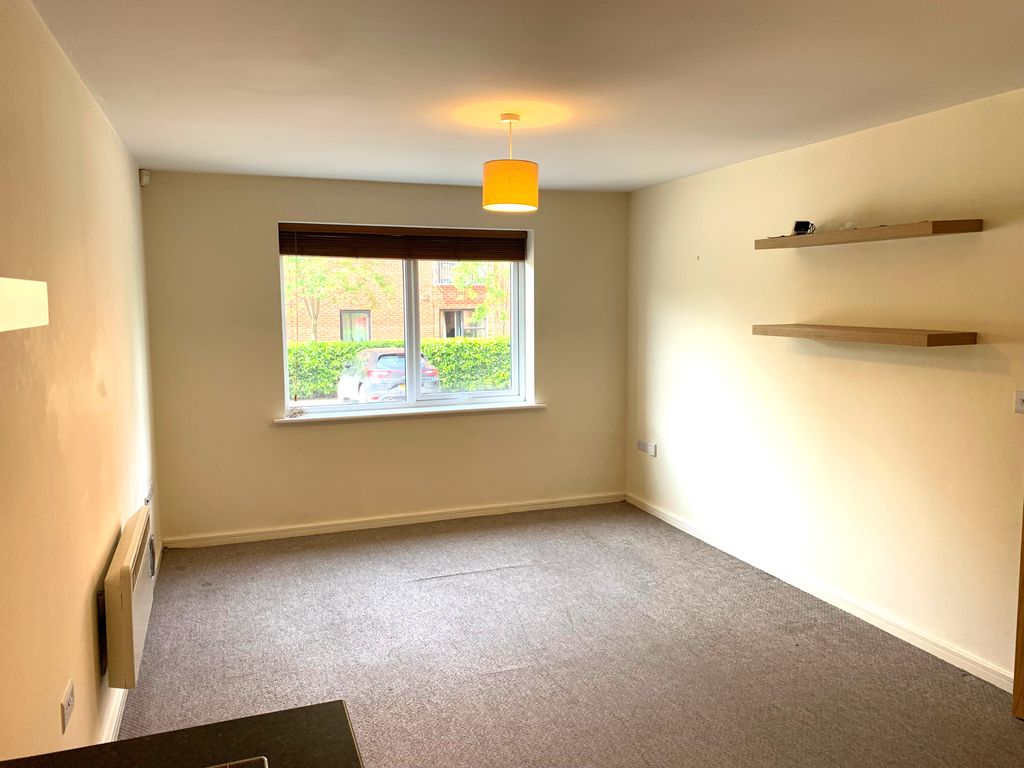 Property photo 2 of 5 H3