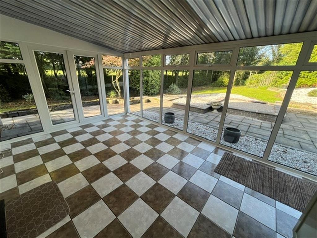 Property photo 2 of 15 Image