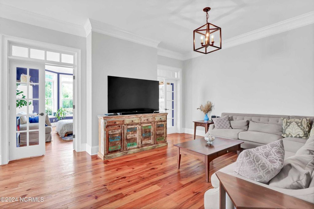 Property photo 3 of 31 <Alttext/>