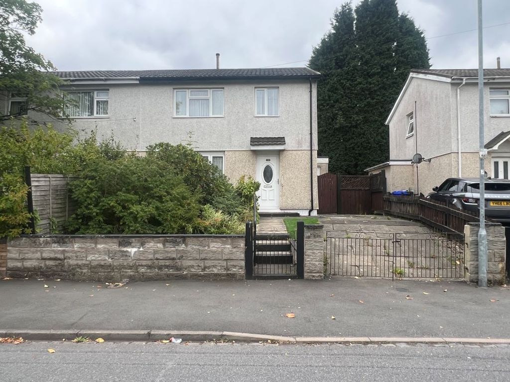 Property photo 1 of 2