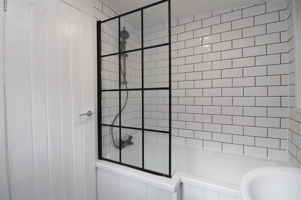 Property photo 3 of 10 Img_5885.Jpg