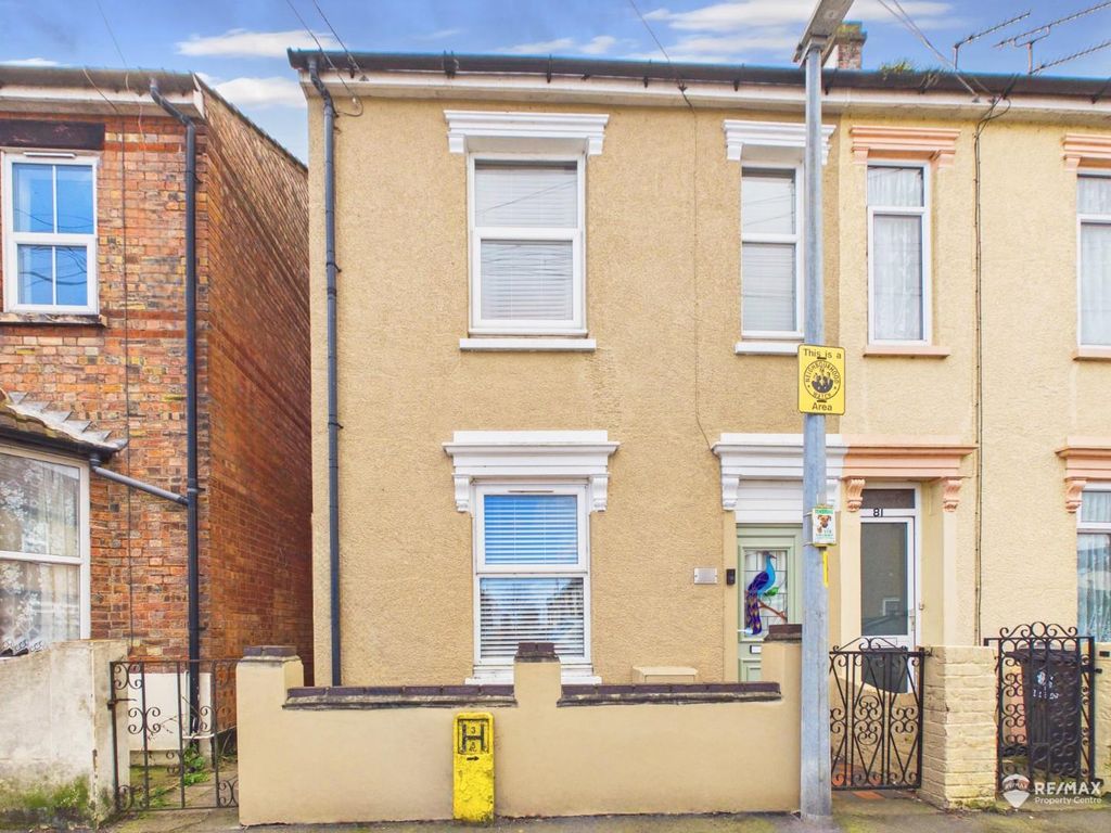 Property photo 1 of 17 Frontage.Jpg