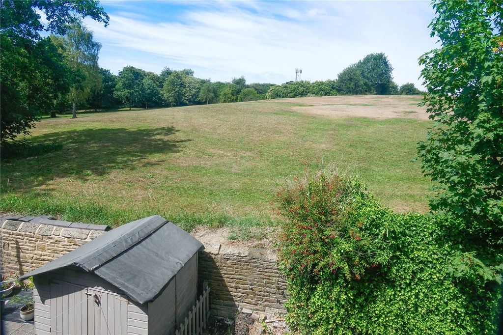 Property photo 2 of 9 Picture No. 07