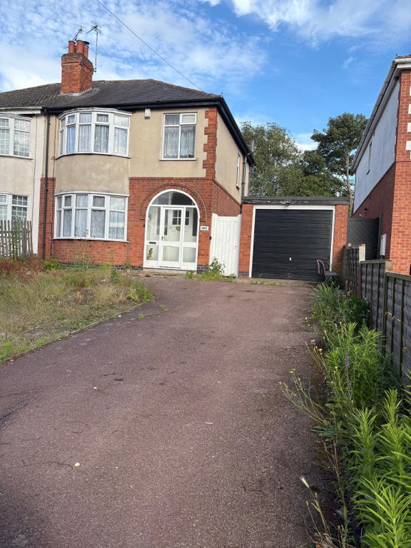 Property photo 1 of 1