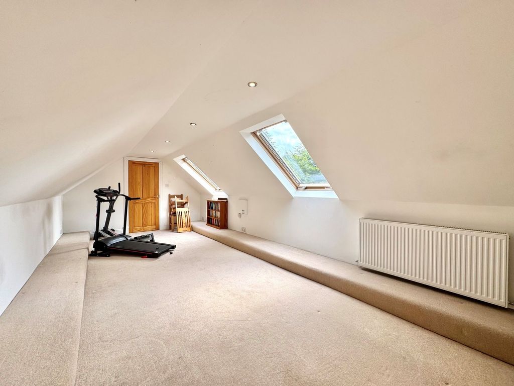 Additional image 43 of 5 bed property for saleSouthwood, Monkton KA9