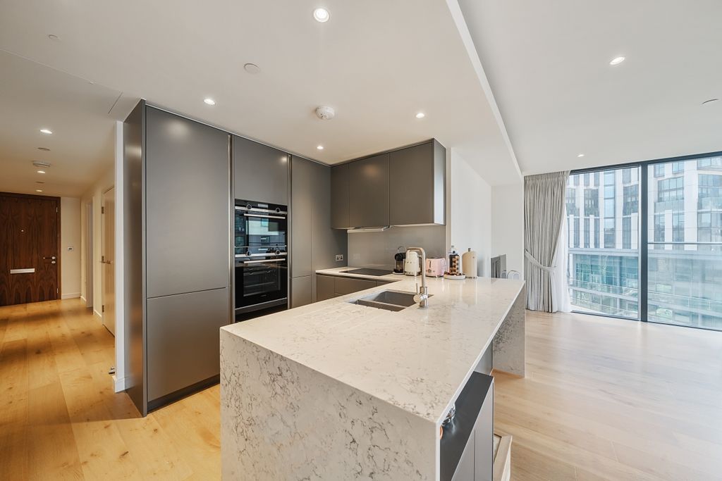 Property photo 1 of 24 1264539 (16)