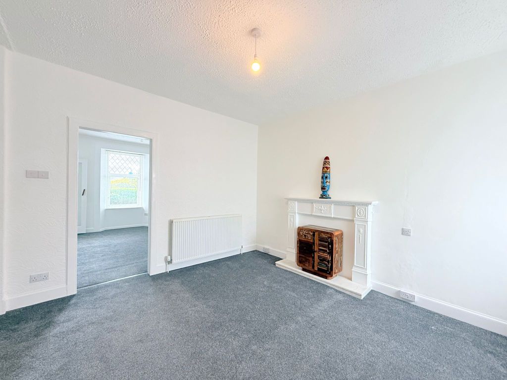 Additional image 12 of 3 bed terraced house for saleHigh Street, Bonnybridge FK4