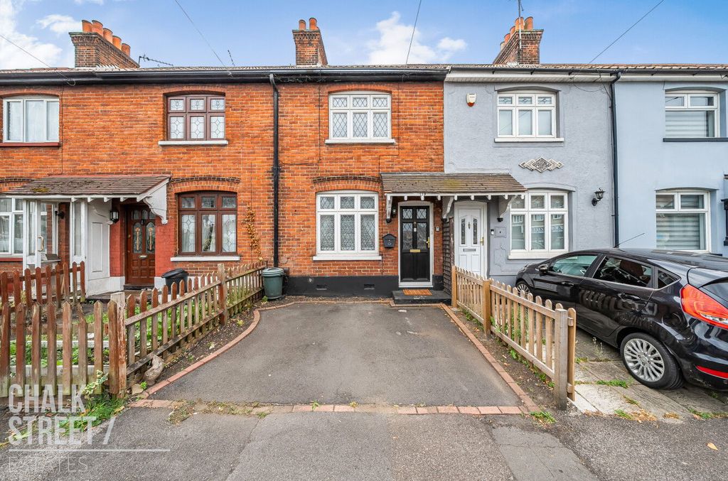 Property photo 1 of 14