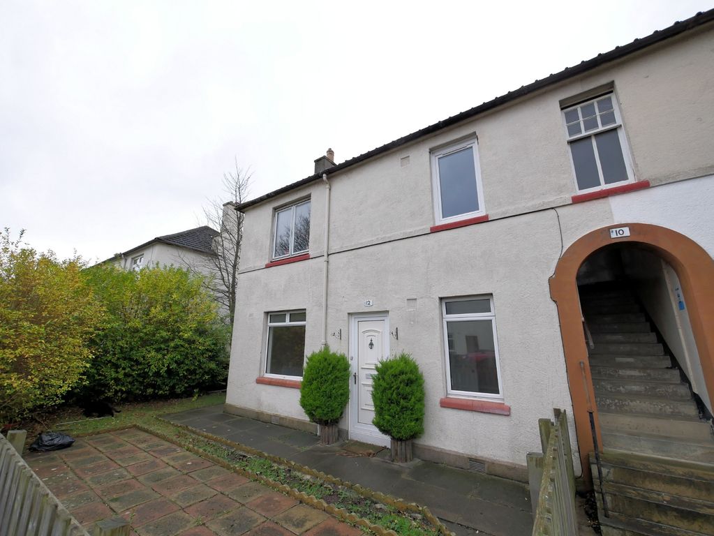 Property photo 1 of 10 Photo 1