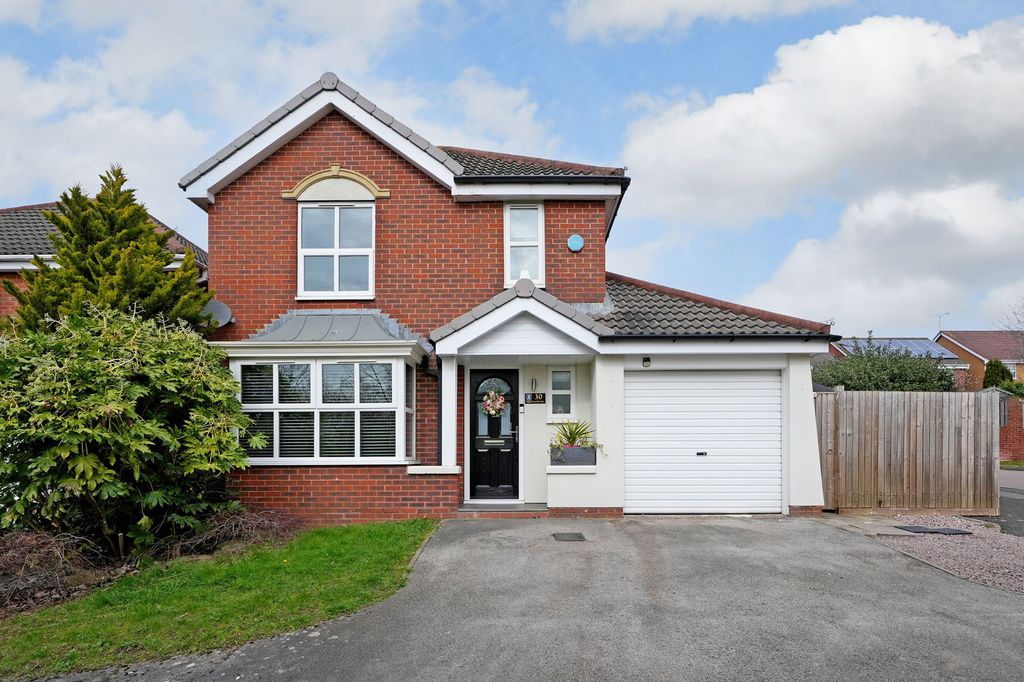 Property photo 1 of 26