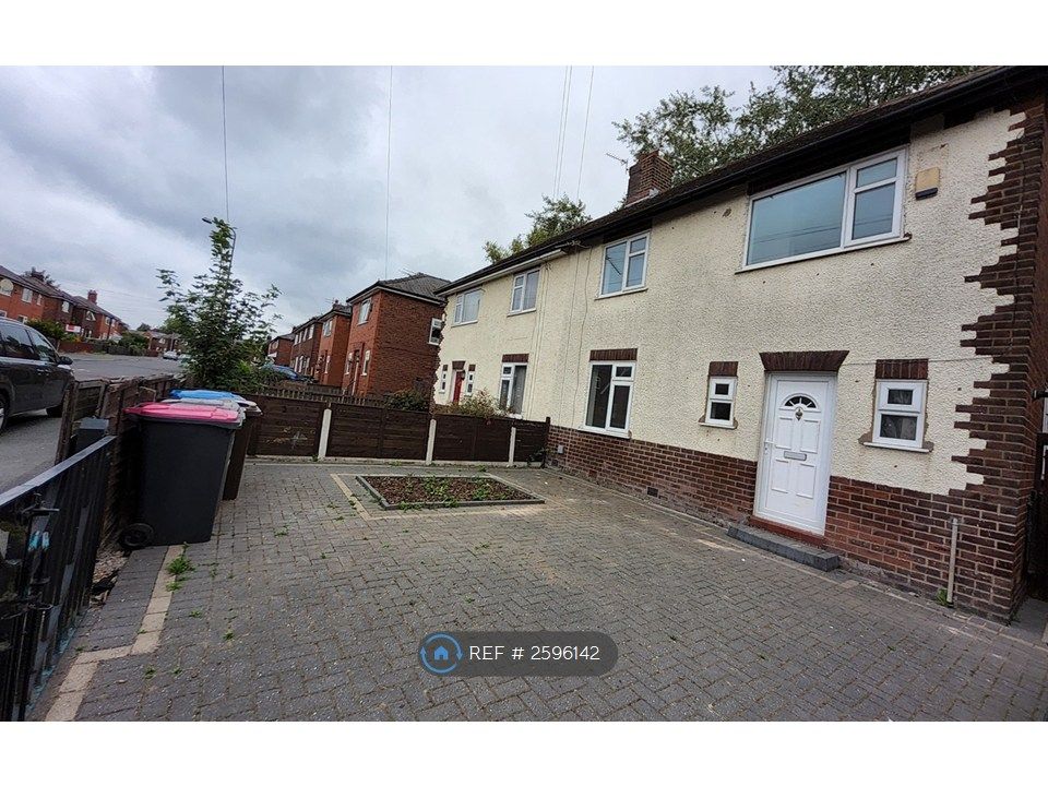 Property photo 1 of 29