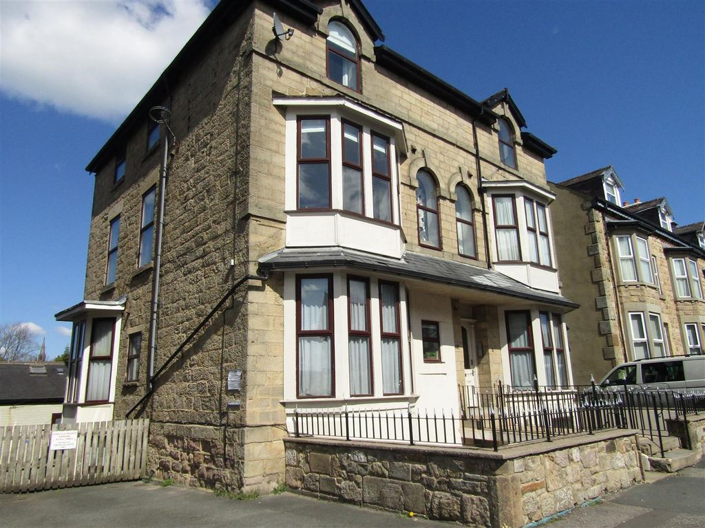 Property photo 1 of 11 Img_8866.Jpg