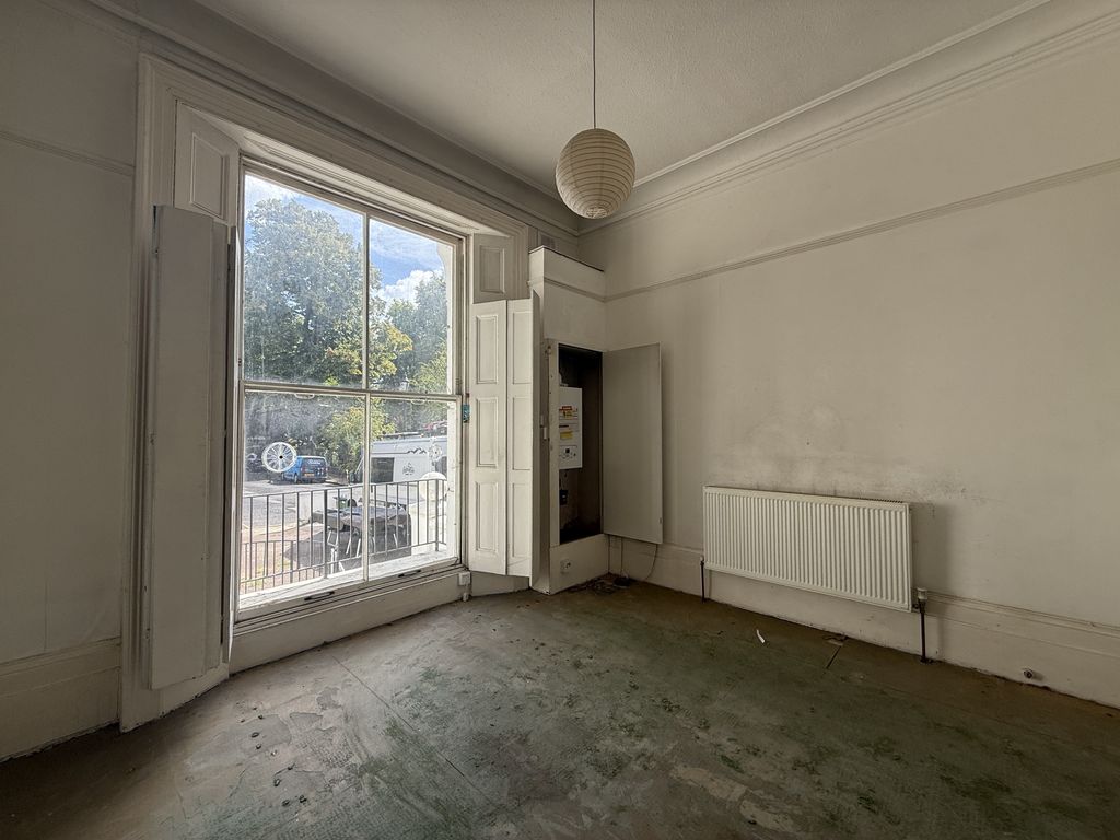 Property photo 3 of 9 Img_4021.Jpg