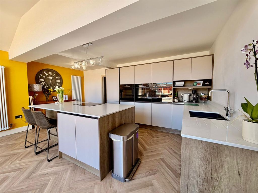 Property photo 3 of 20 Whatsapp Image 2026-03-18 At 12.08.57 (2).Jpeg