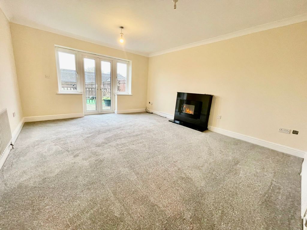 Property photo 3 of 15 Image