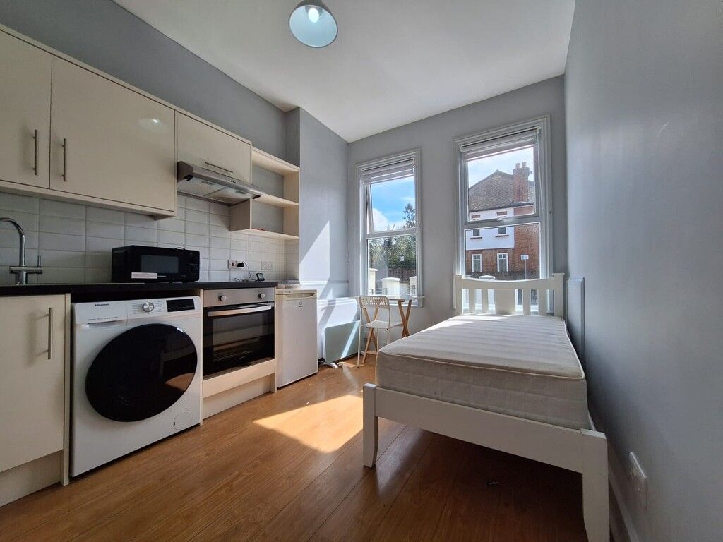 Property photo 1 of 5 1.Jpg