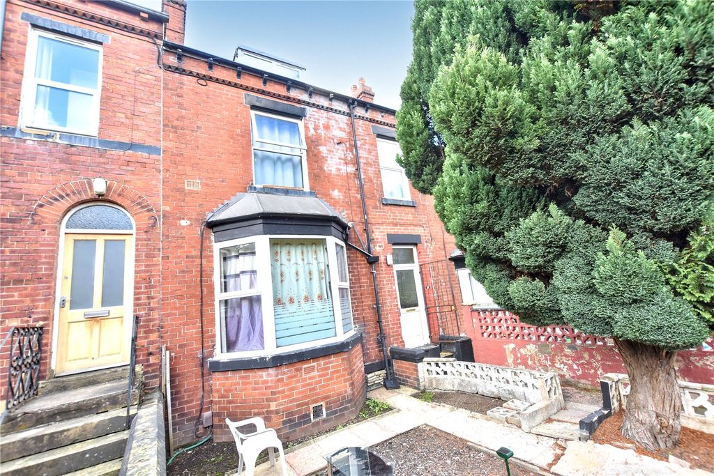 Property photo 1 of 16 Picture No. 22