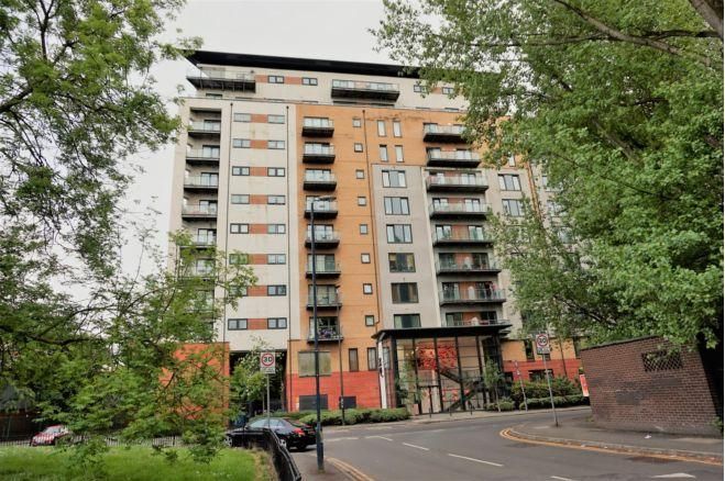 Property photo 1 of 1 Property Photo