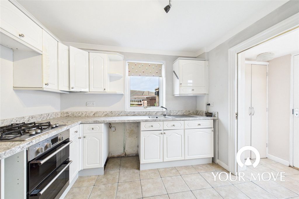 Property photo 2 of 16 Picture No. 02