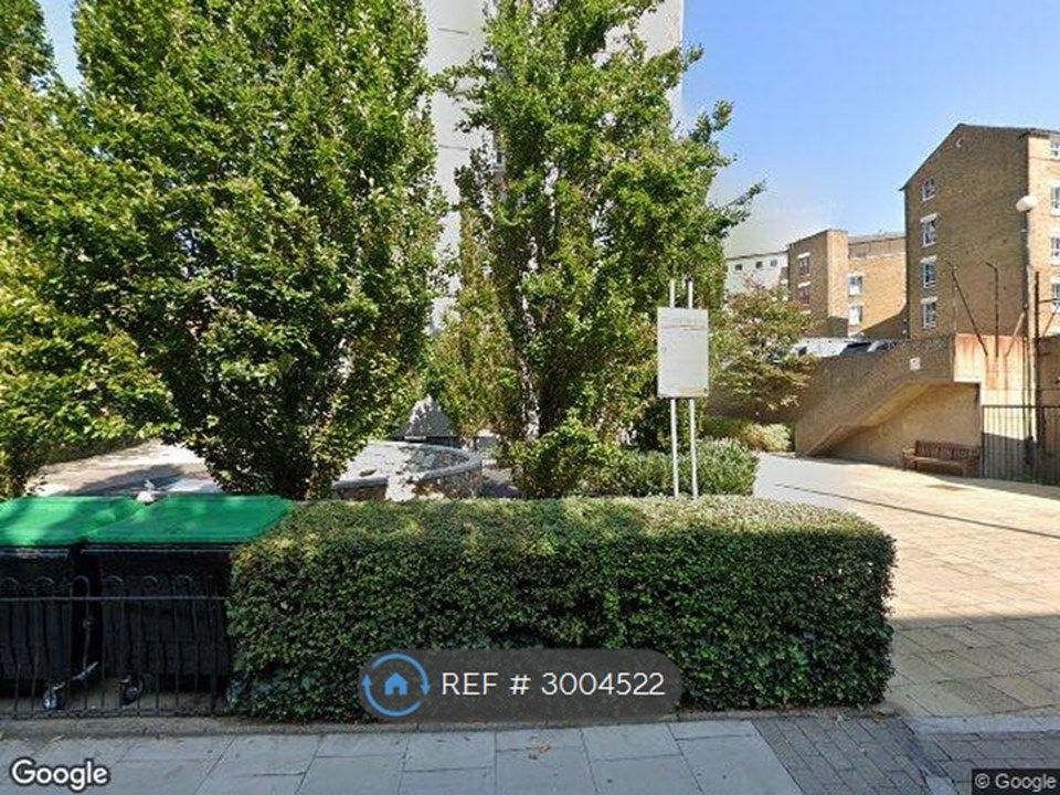 Property photo 1 of 1