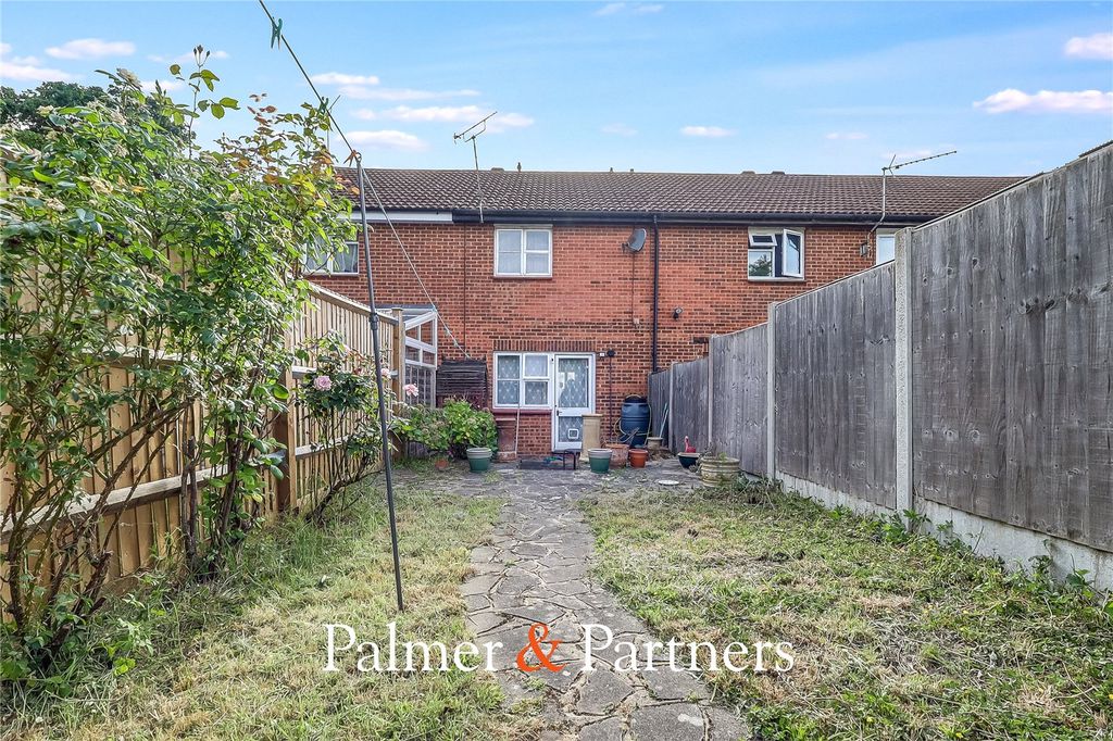Property photo 3 of 14 Picture No. 08