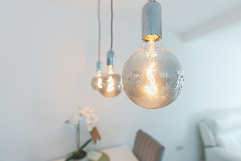 Property photo 3 of 30