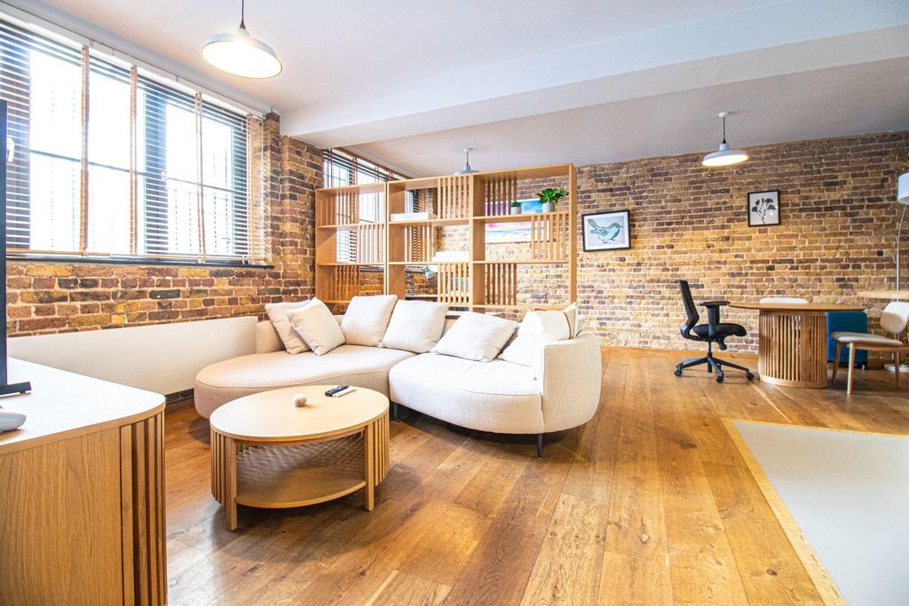 Property photo 1 of 16 A.Jpg