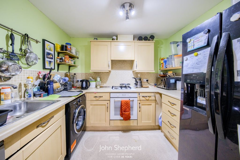 Property photo 3 of 13 Picture No. 08