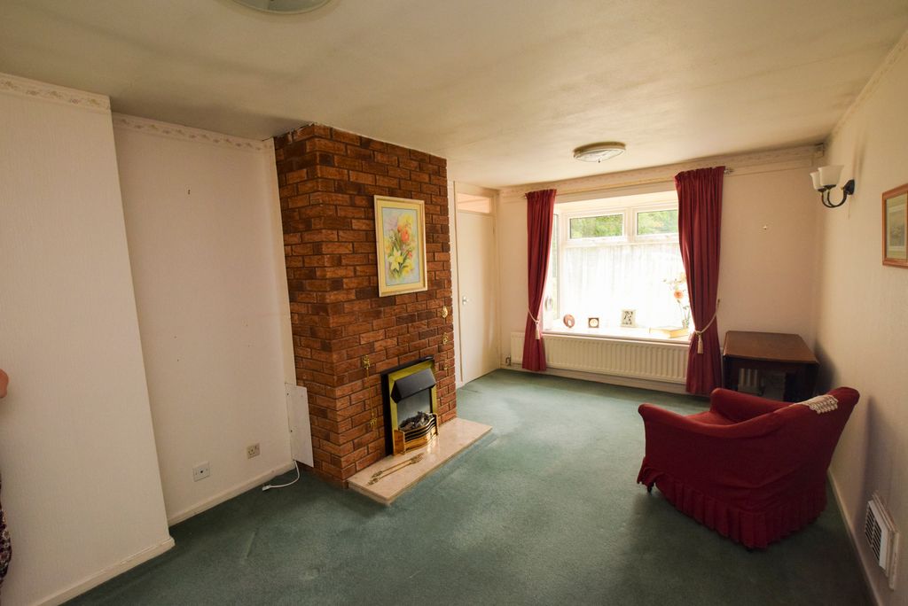 Property photo 3 of 16