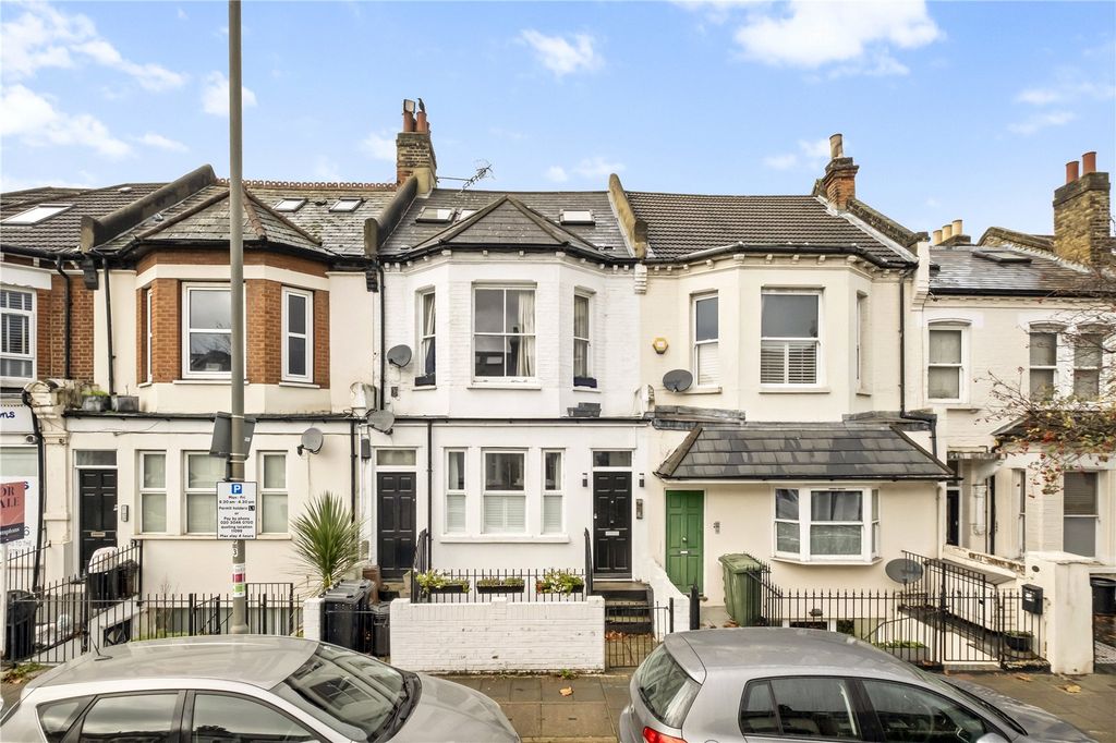 Property photo 1 of 25 Picture No. 22