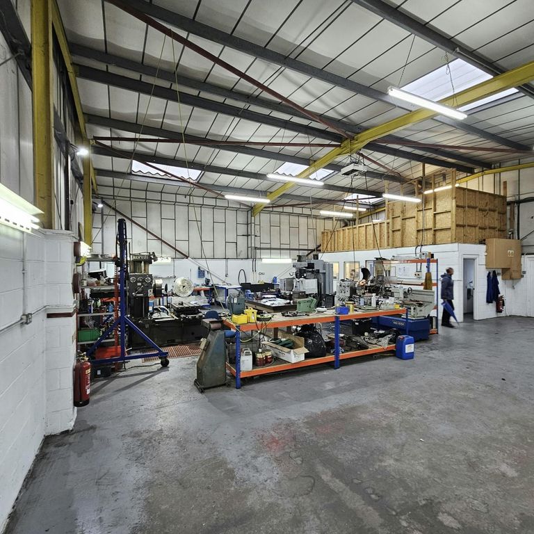 Property photo 2 of 6 20260127_104646_Resized.Jpg