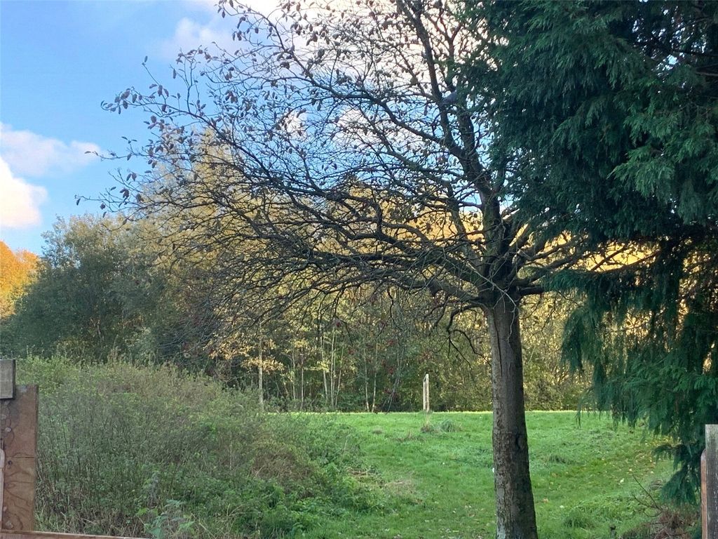 Property photo 3 of 12 Picture No. 09