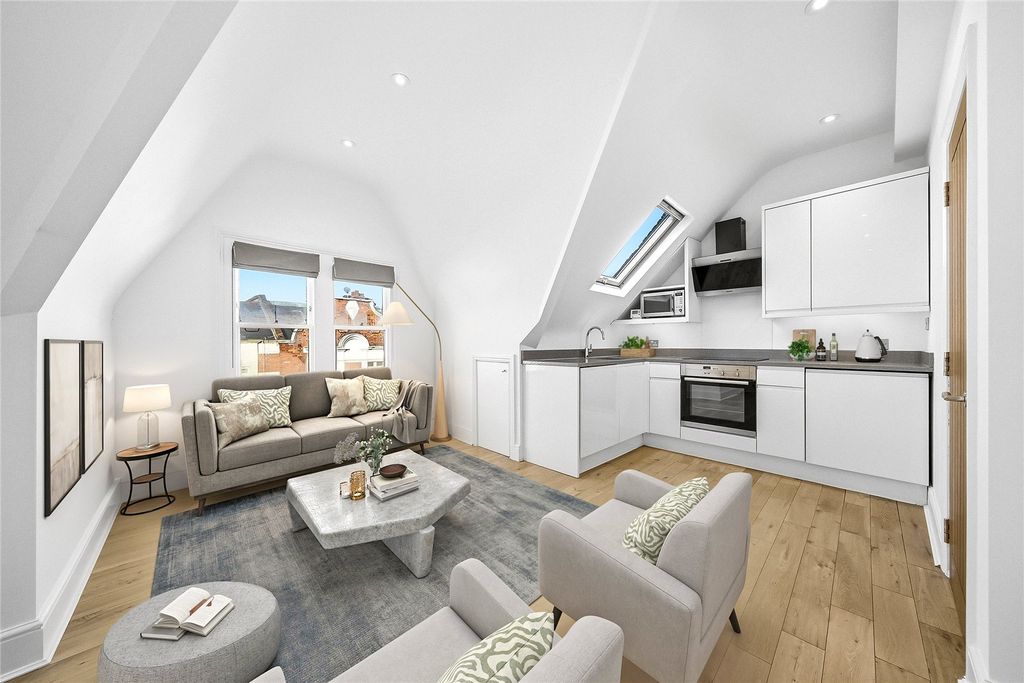 Property photo 1 of 14 Picture No. 24