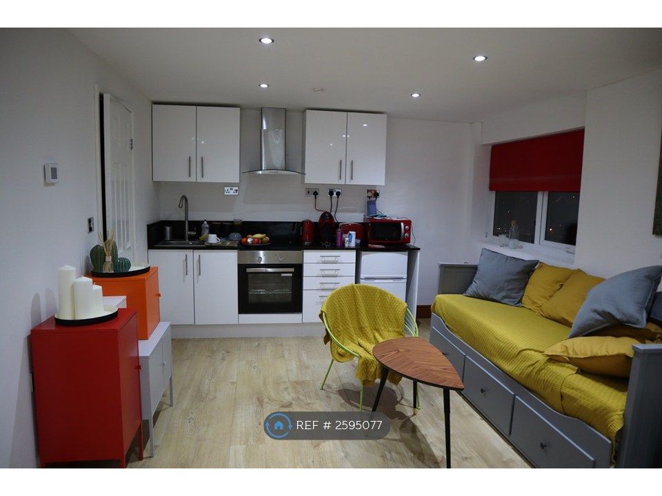 Property photo 1 of 19