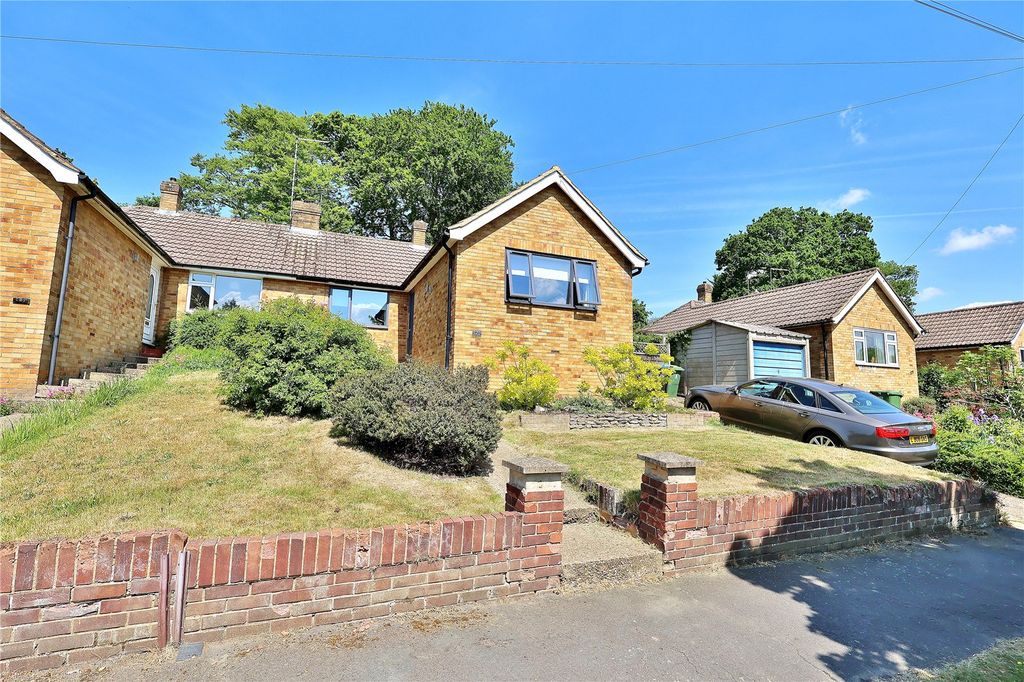 Property photo 1 of 17 Picture No. 28