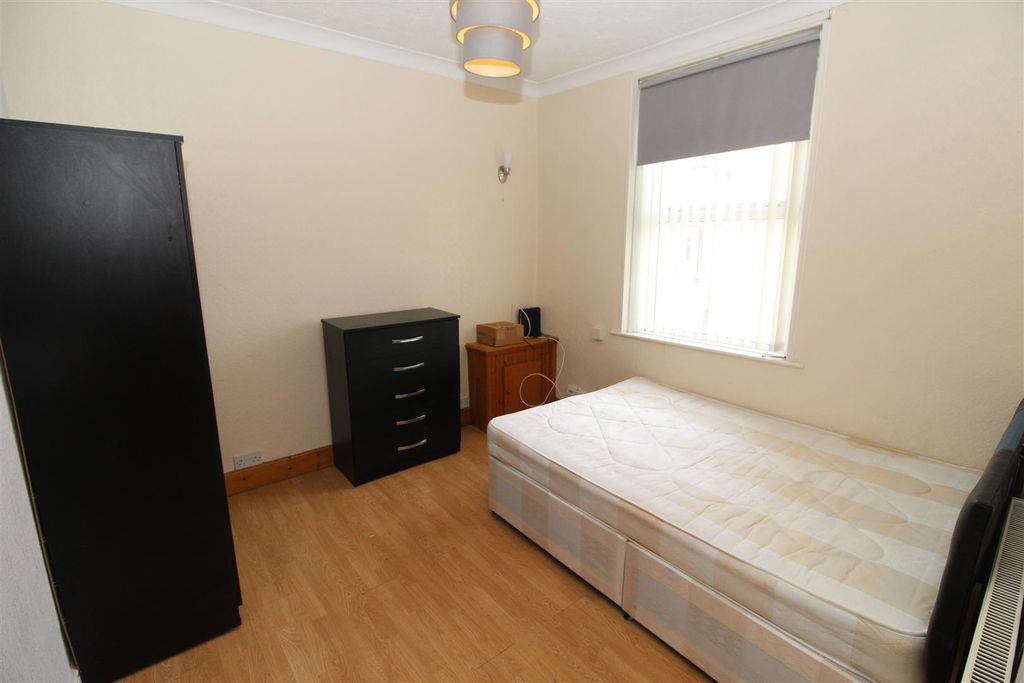 Property photo 3 of 15 Img_9499.Jpg