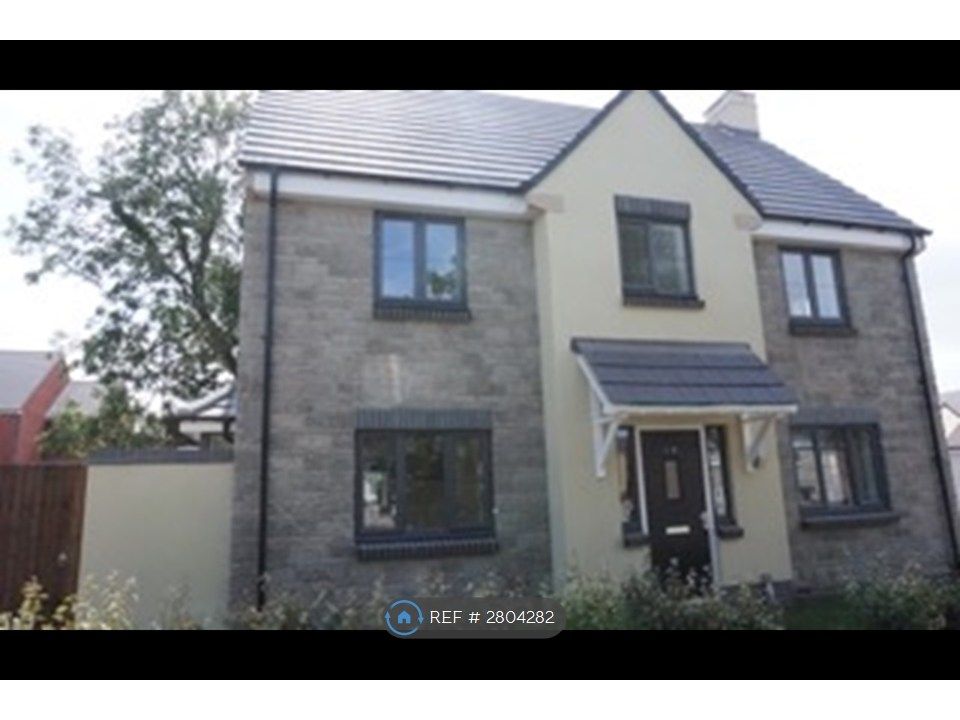Property photo 3 of 22
