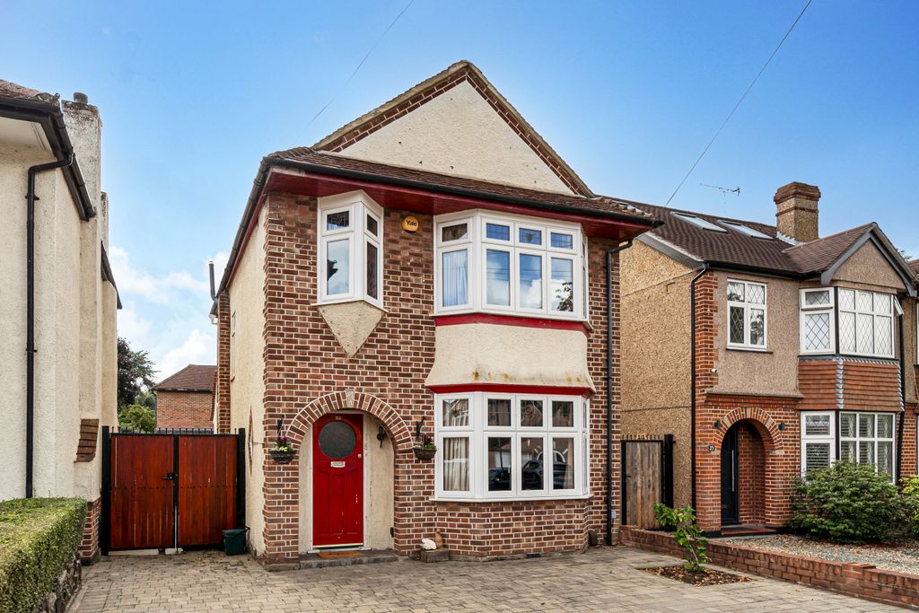 Property photo 1 of 12 Dsc03687