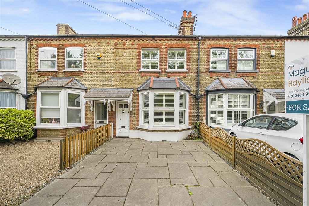 Property photo 1 of 19 Dsc_7131.Jpg