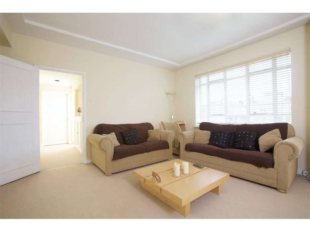 Property photo 3 of 6 5