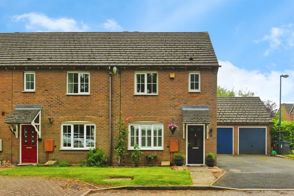 Property photo 1 of 19