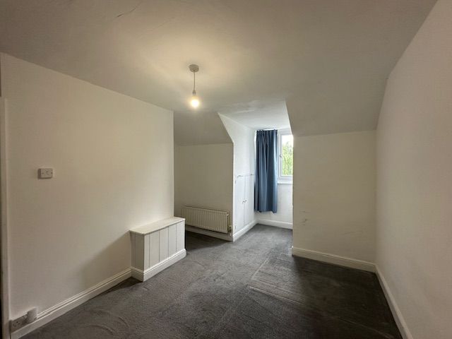 Property photo 1 of 14 Image